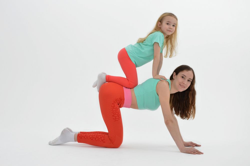 Photograph by Мария Жоголева