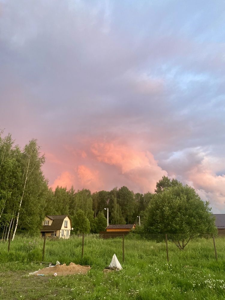 Photograph by Oksana Kuzmina