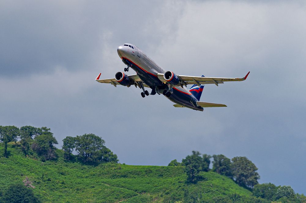 Photograph by Иван Новиков