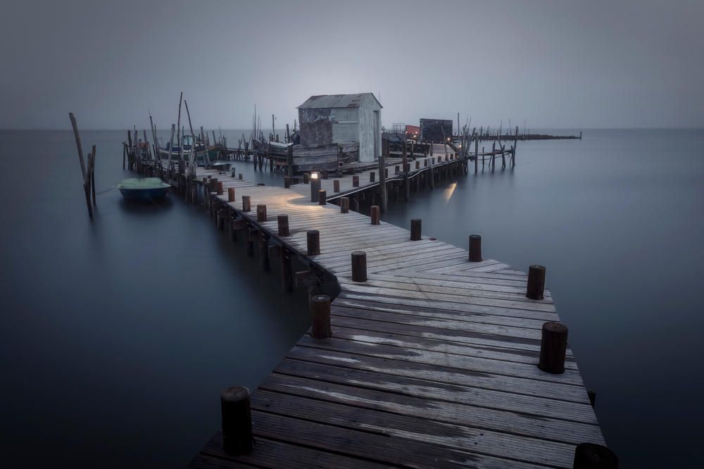 Фотография автора Tomas Hueso Marco