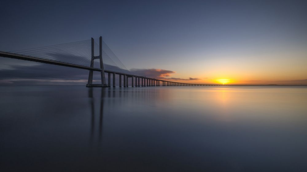 Фотография автора Tomas Hueso Marco