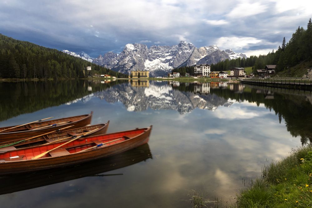 Photograph by Димитър Димитров