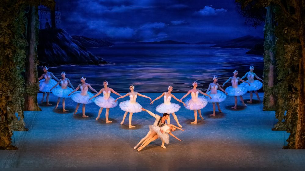 Photograph by Сергей Газизов