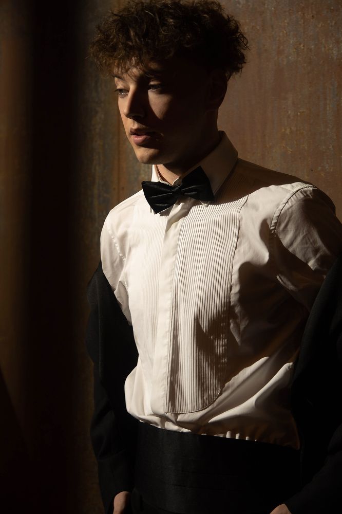 Photograph by Наталья Мулина