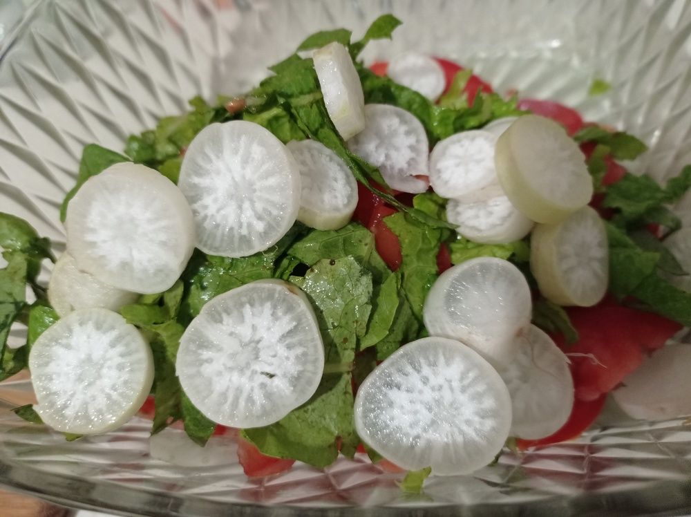 Photograph by Ирина Марченко