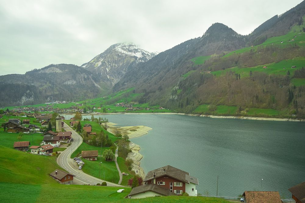 Photograph by Satish Nerlekar