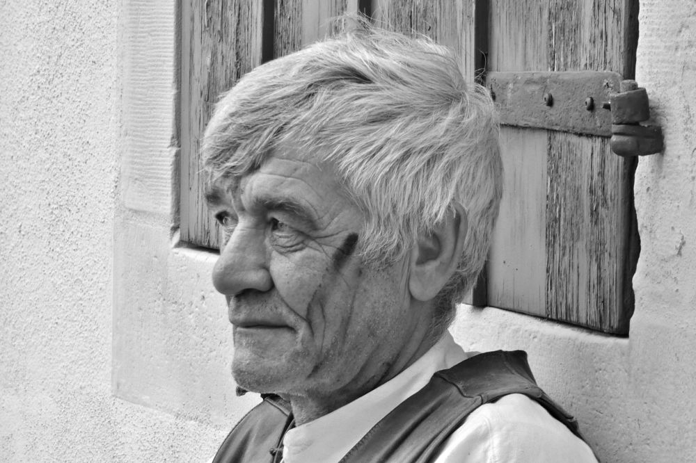 Photograph by backareva irina