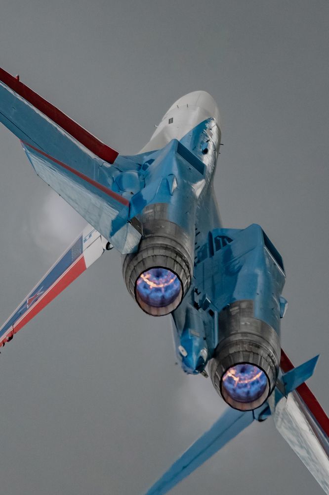 Photograph by Светлана