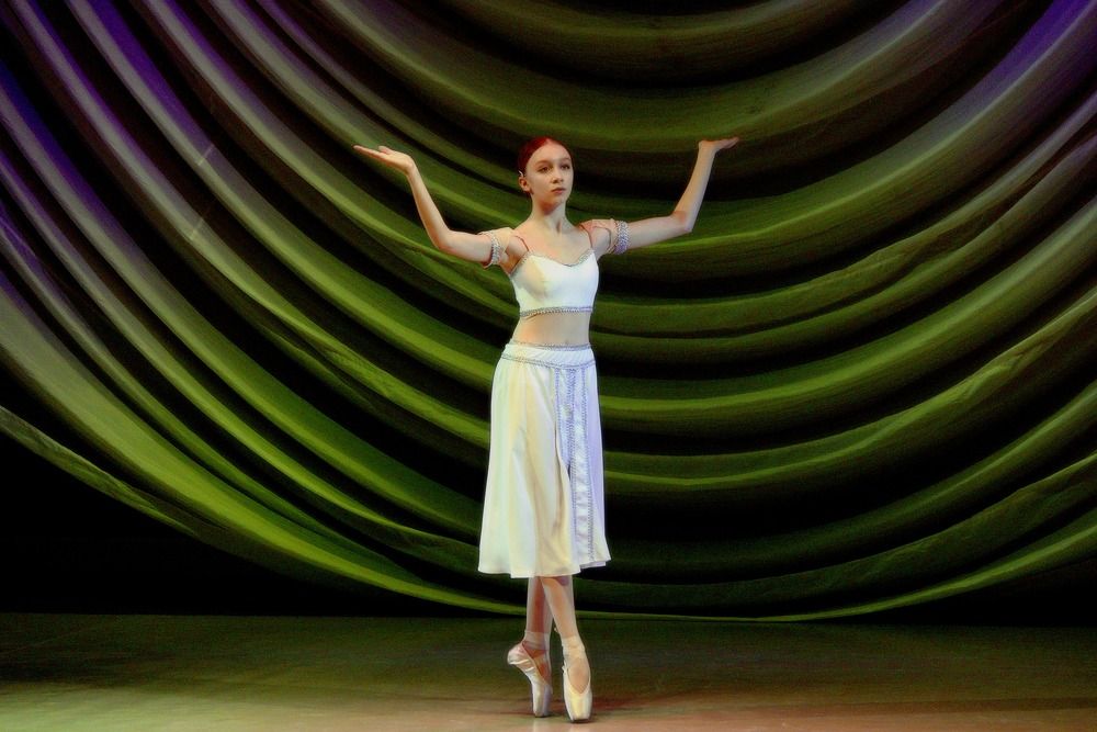 Photograph by эдуард петруша