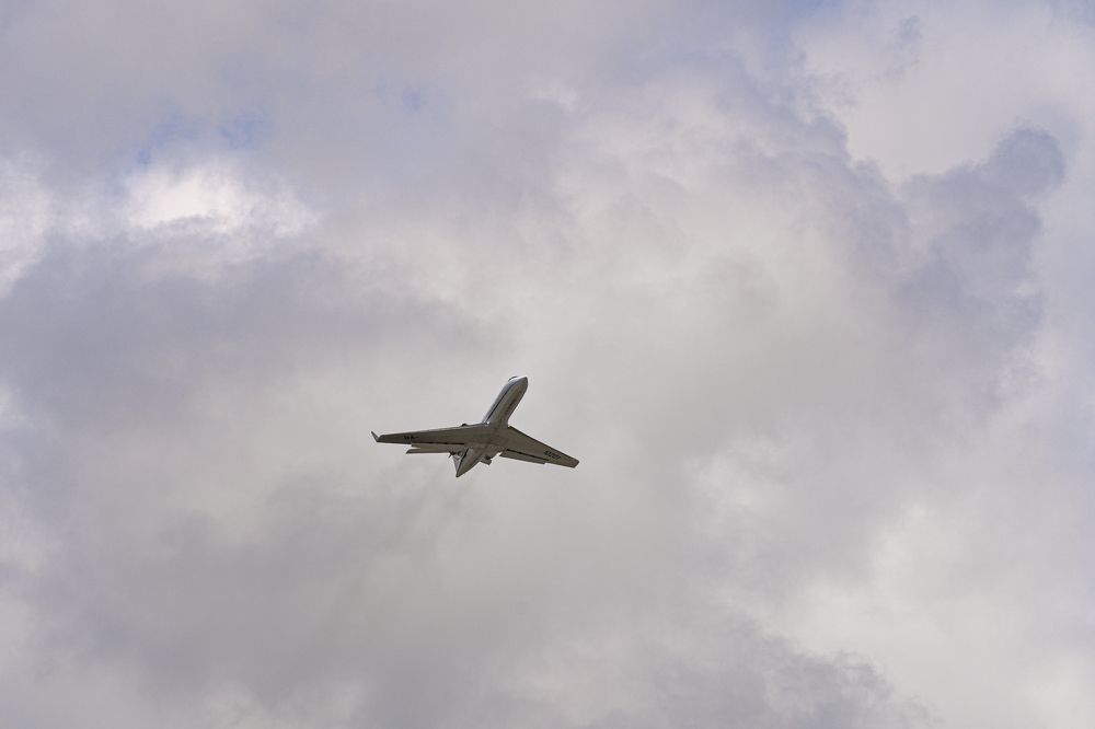 Photograph by Иван Новиков