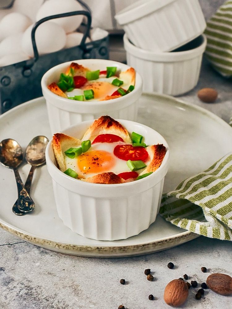 Photograph by Евгения Дудкина