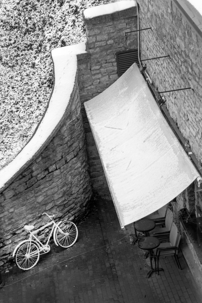 Photograph by Соловей Сергей