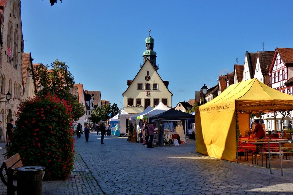 Photograph by backareva irina