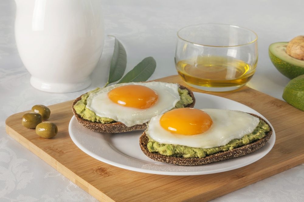 Photograph by Напалкин Станислав