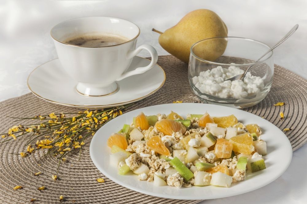 Photograph by Напалкин Станислав