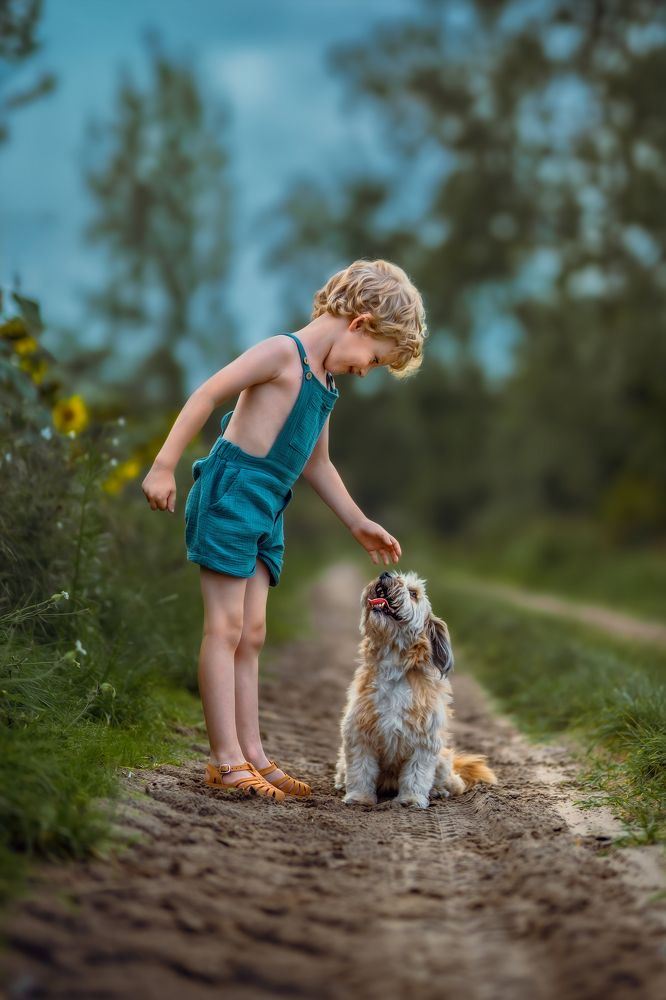 Фотография автора Kasia Kapała