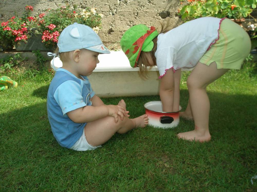 Photograph by Elena Tamošauskaite