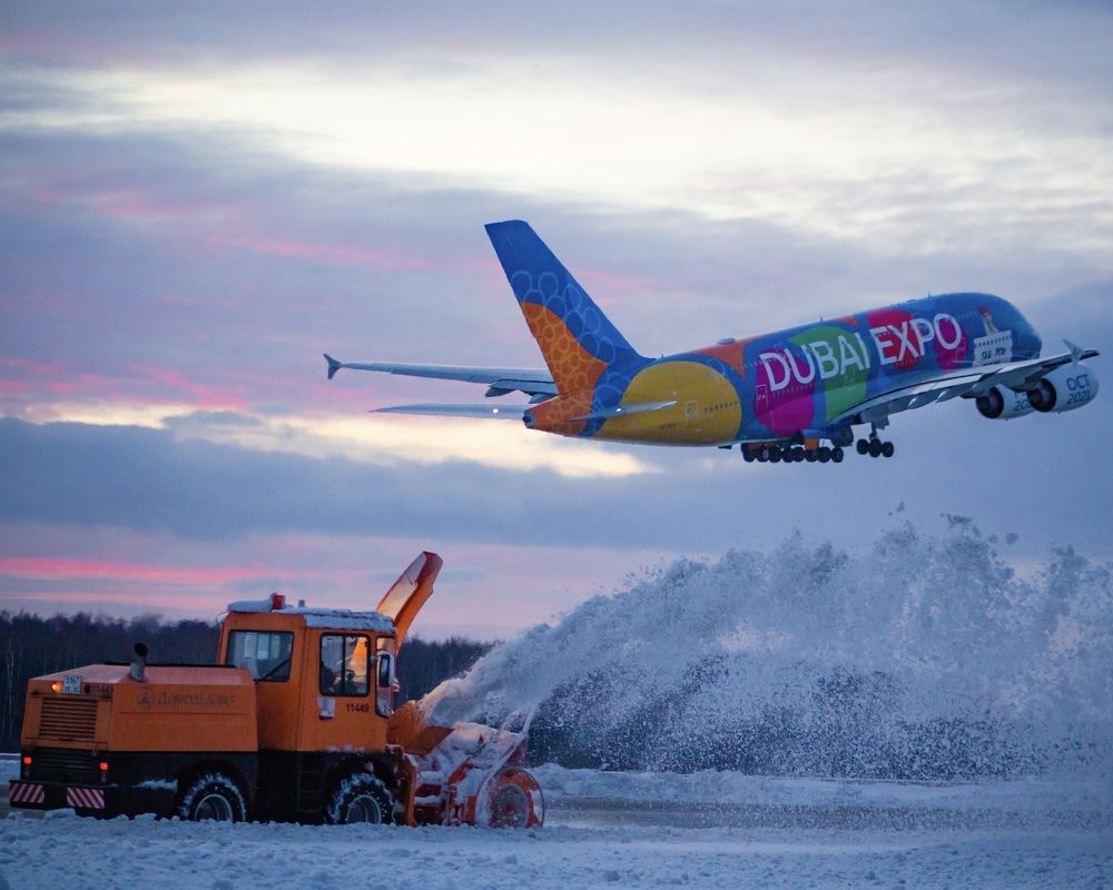 Photograph by Иван