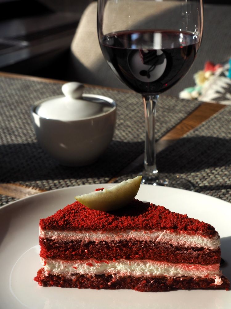 Photograph by Андрей Михайлин