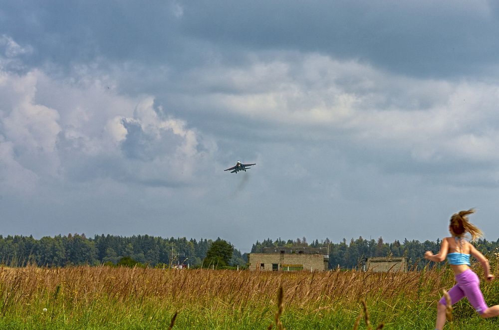 Photograph by Валерий