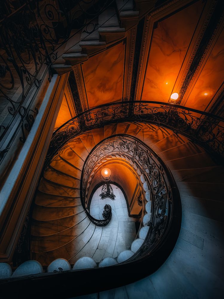 Фотография автора Павел Арсеев