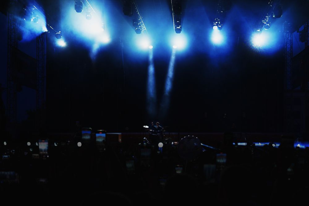 Photograph by Иван Новиков