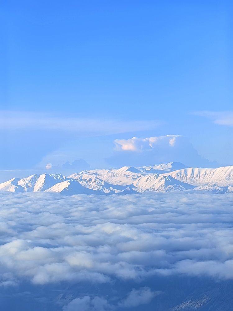 Photograph by Римма Бобрякова