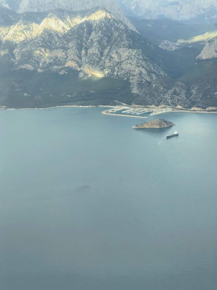 Photograph by Римма Бобрякова