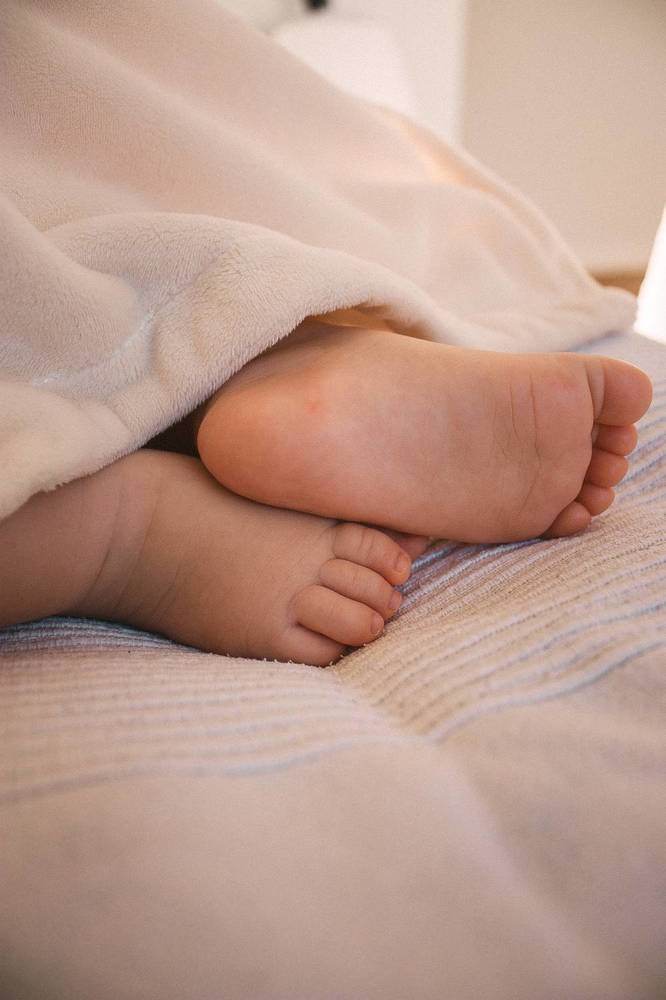 Photograph by Elena Tamošauskaite