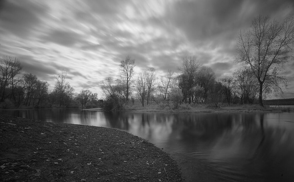 Photograph by Владилен Панченко