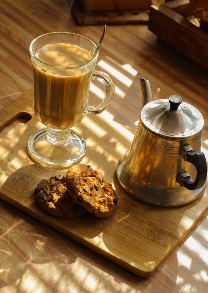 Photograph by Анна Зайченко