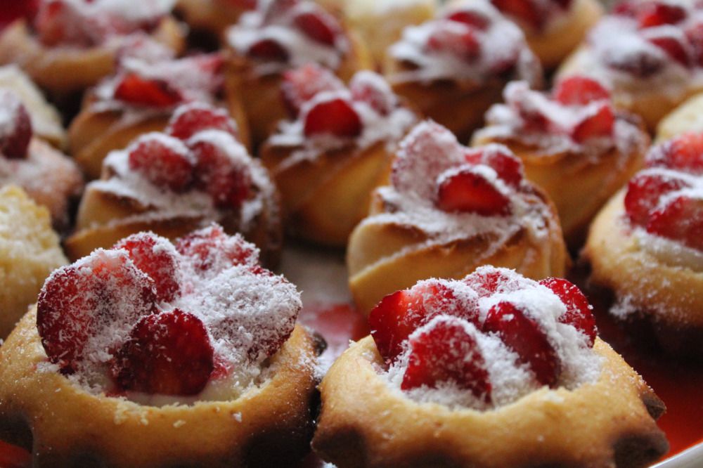 Photograph by Анна Зайченко