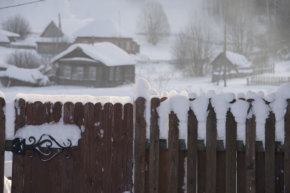 Фотография автора Ольга Белоусова