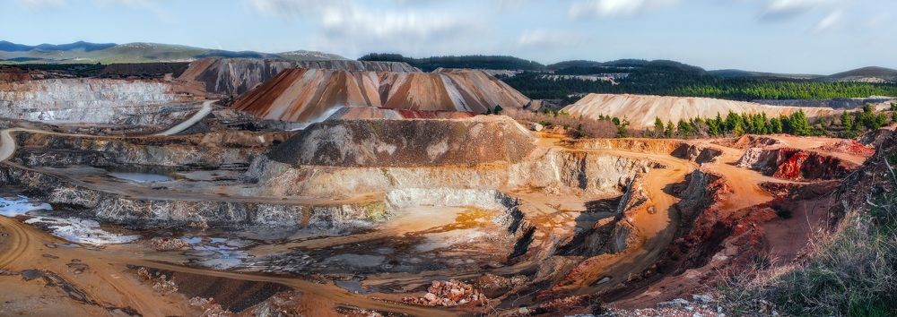 Photograph by Leonov Nikos(Nougzari)