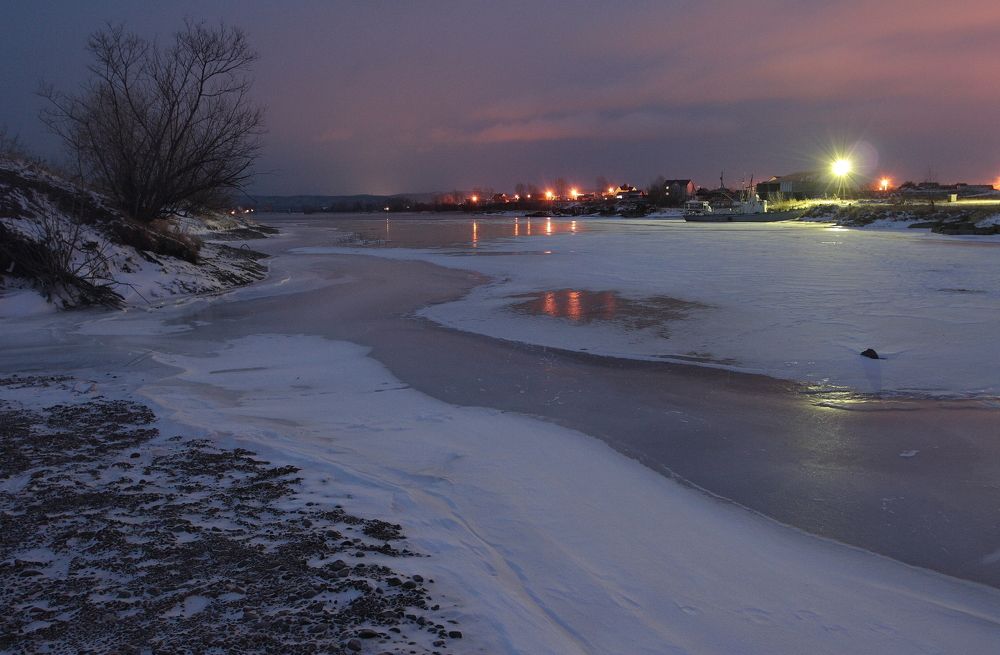 Photograph by Владилен Панченко