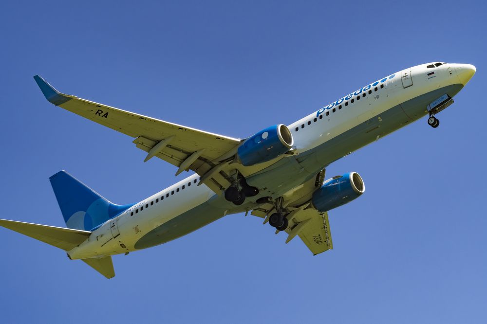 Photograph by андрей гусев