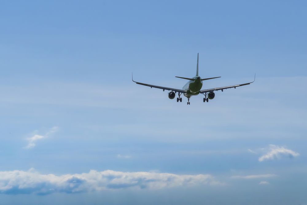 Photograph by андрей гусев