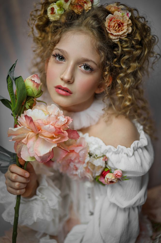 Photograph by Жанна Соснина