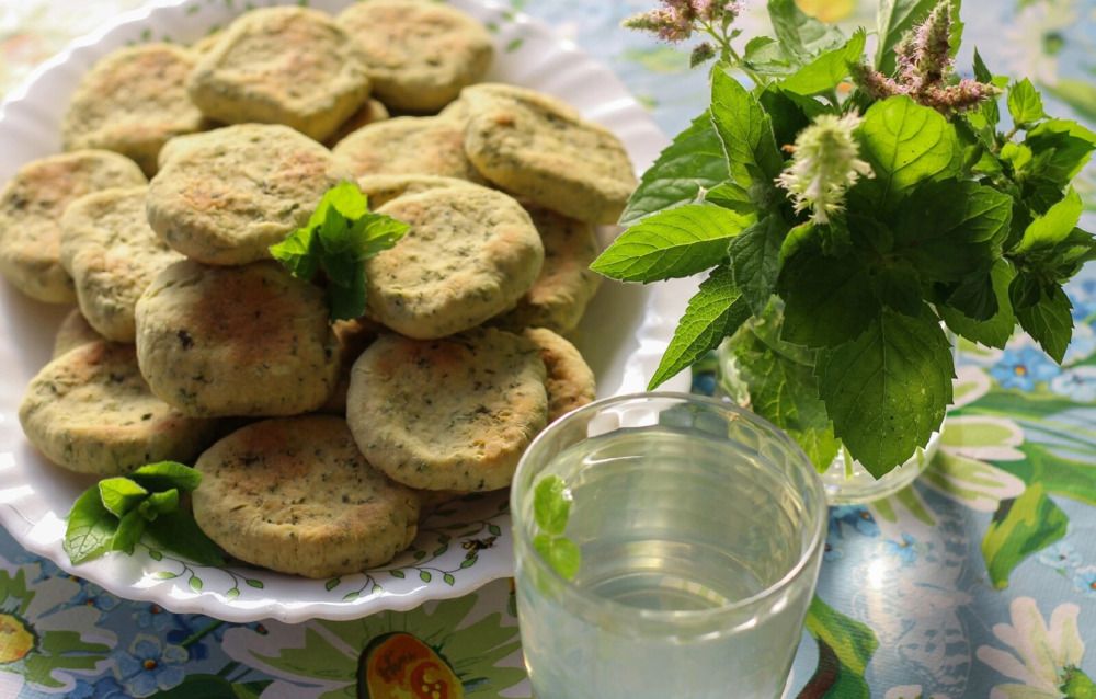 Photograph by Анна Зайченко