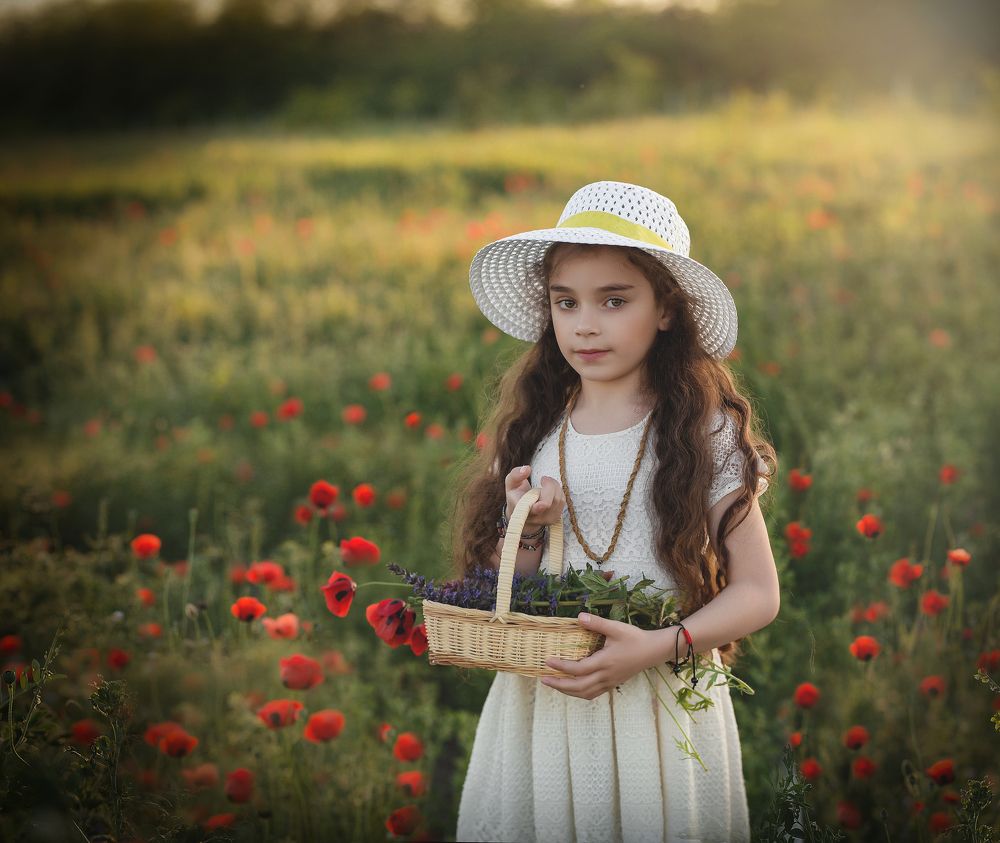 Фотография автора Алиса Саниева