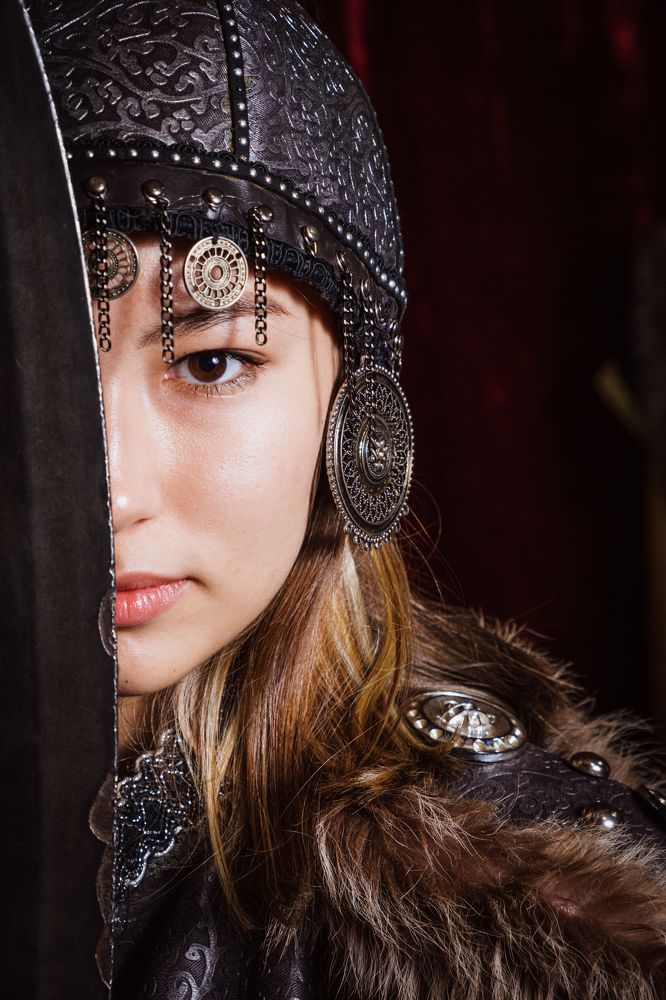 Photograph by Александр Сафронов