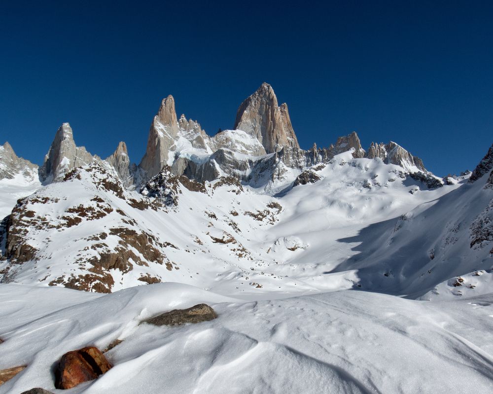 Photograph by Ignacio Bruno Spinetta