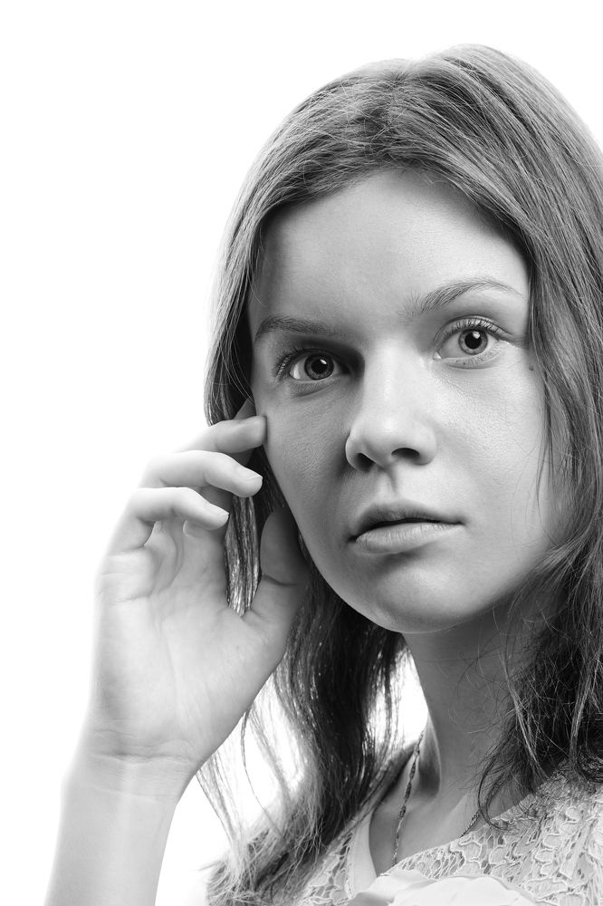 Фотография автора Антон Ульрих