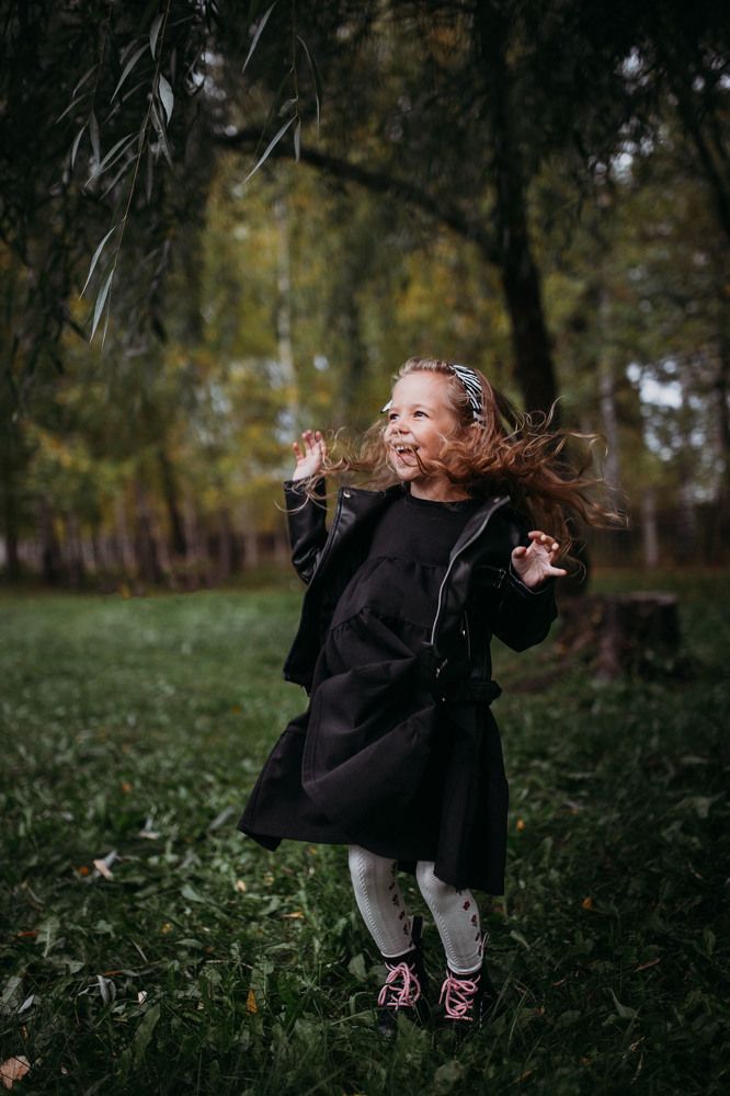 Photograph by Грасмик Екатерина