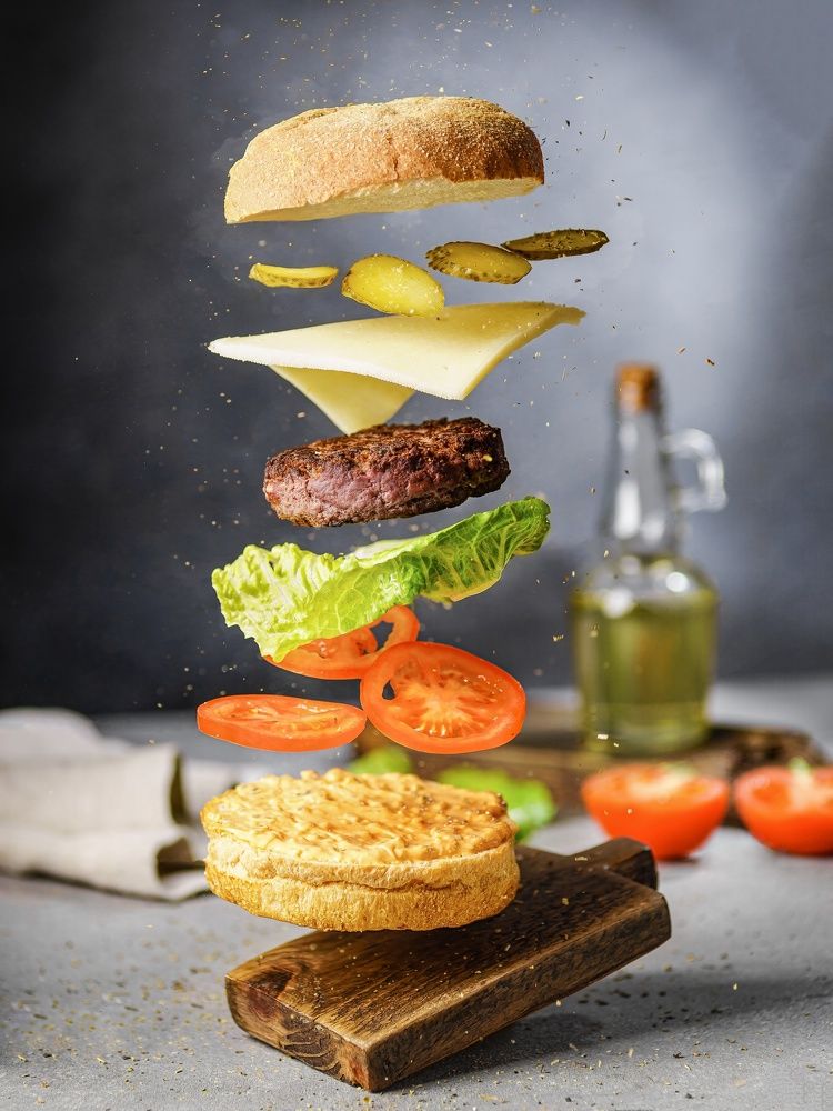 Photograph by Олеся Шульц