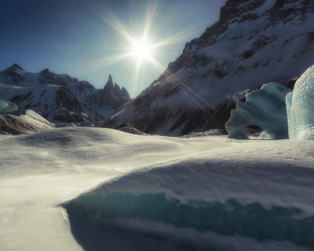 Photograph by Ignacio Bruno Spinetta