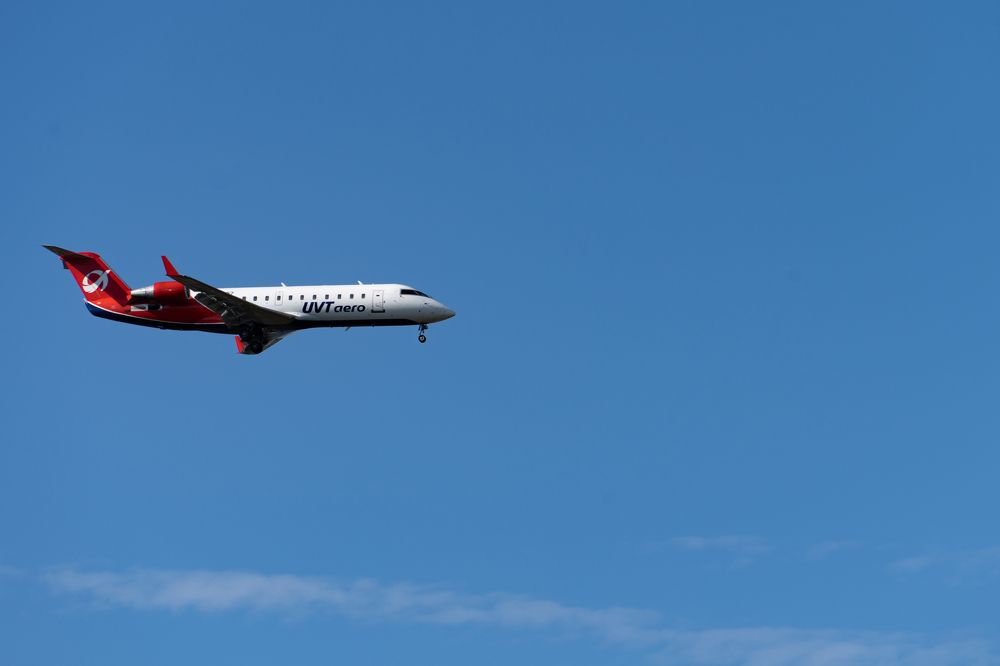 Photograph by Дмитрий Цикин