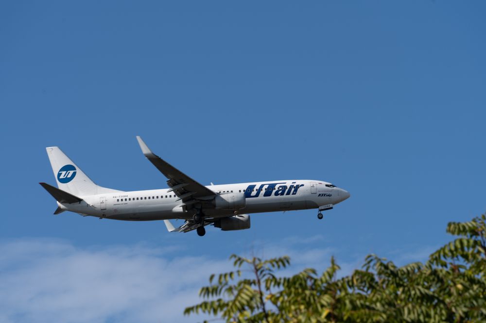 Photograph by Дмитрий Цикин