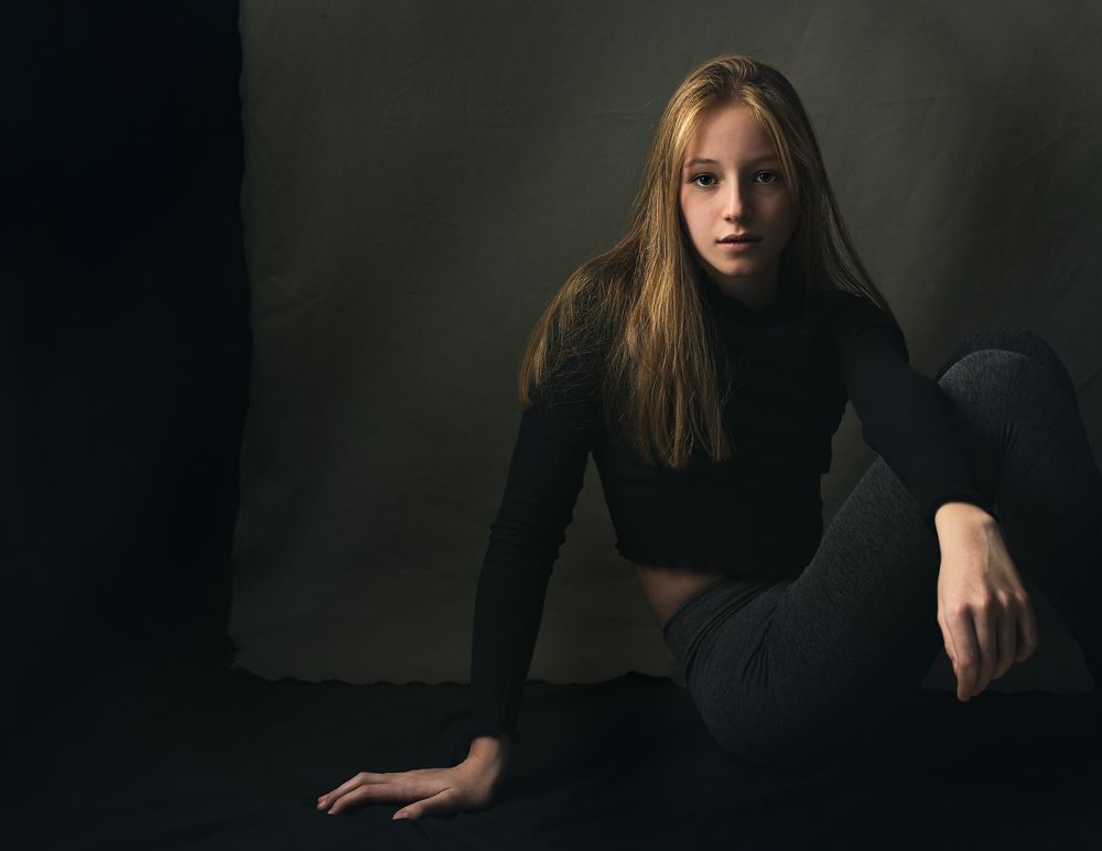 Photograph by Кулинский Вадим