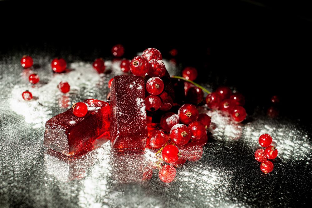 Photograph by Наталья Кириченко